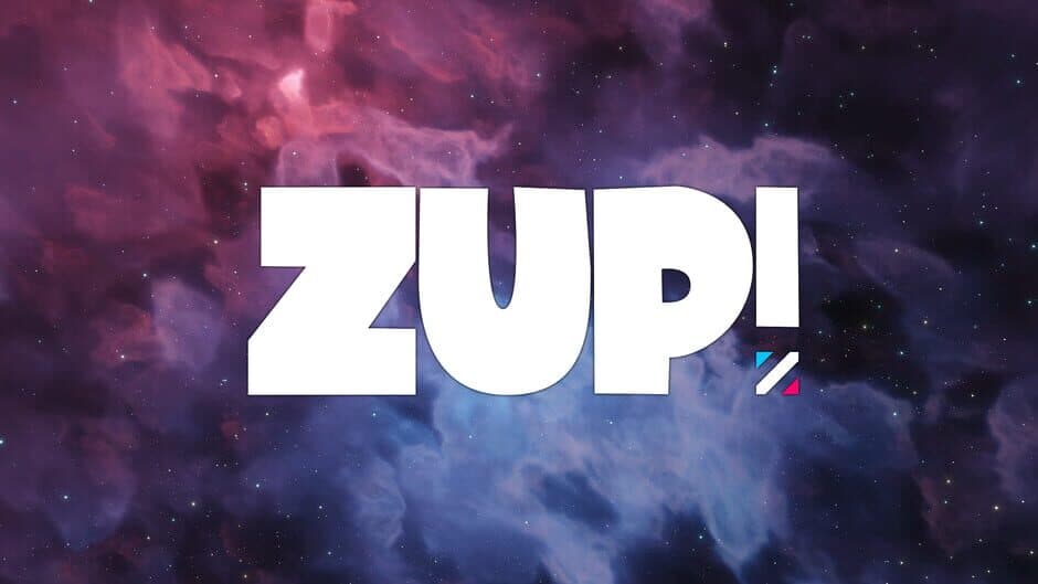 Скриншот 9 из Zup! Z