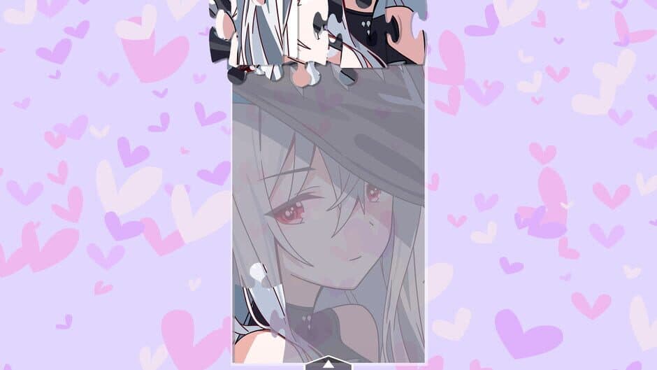 Скриншот 2 из Happy Valentine's Day