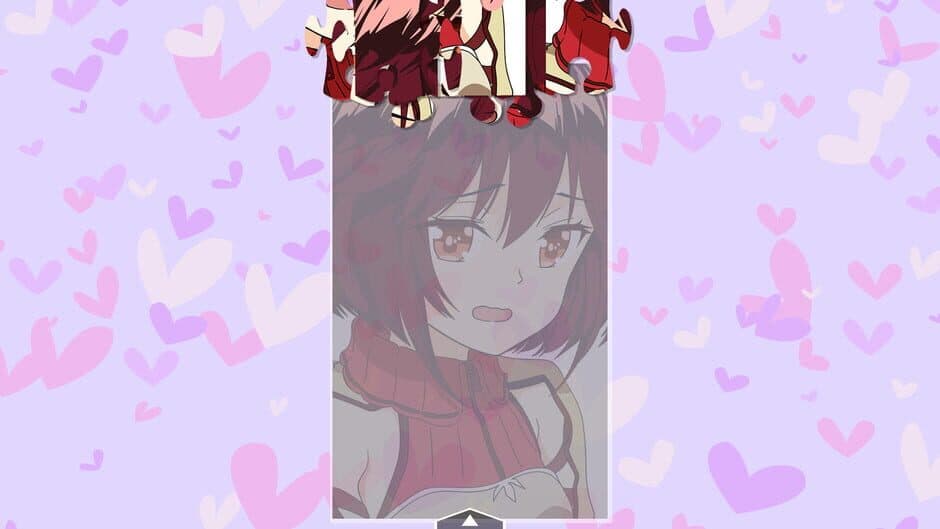 Скриншот 3 из Happy Valentine's Day