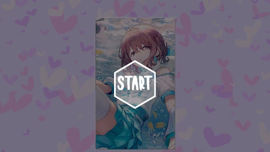 Скриншот 4 из Happy Valentine's Day