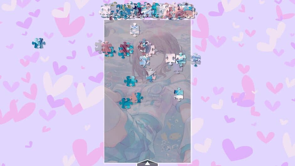 Скриншот 5 из Happy Valentine's Day