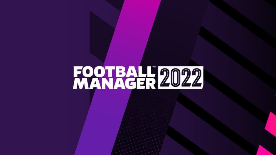 Скриншот 1 из Football Manager 2022