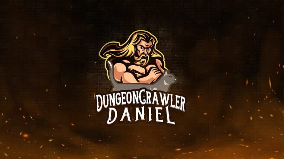 Скриншот 10 из Dungeon Crawler Daniel