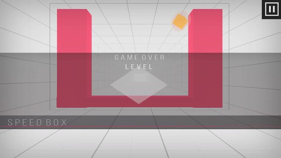 Скриншот 2 из My Neighborhood Arcade: Speed Box Unit