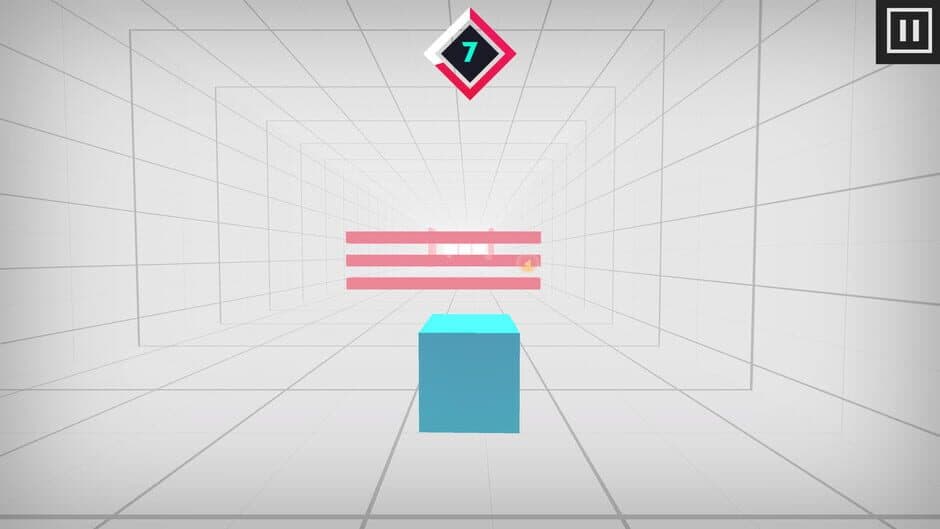 Скриншот 3 из My Neighborhood Arcade: Speed Box Unit