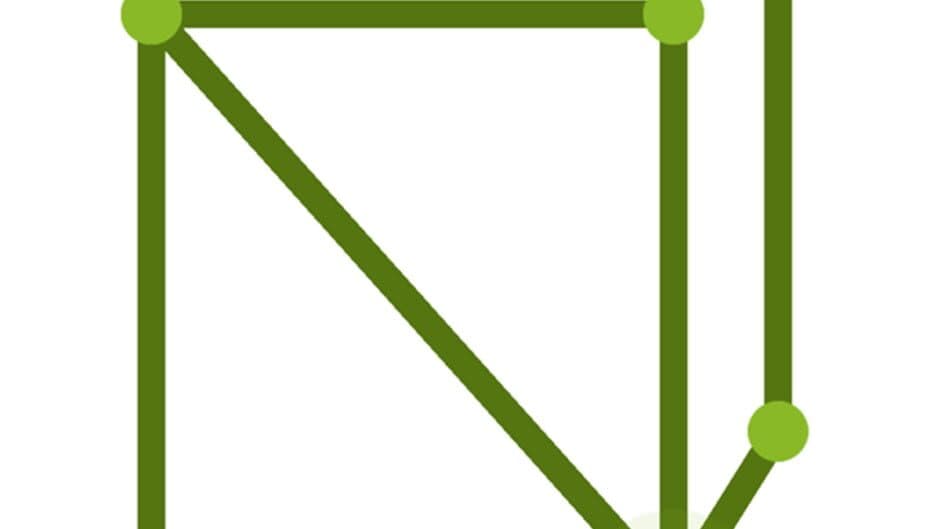 Скриншот 5 из 1 Line: One Stroke Connect Puzzle