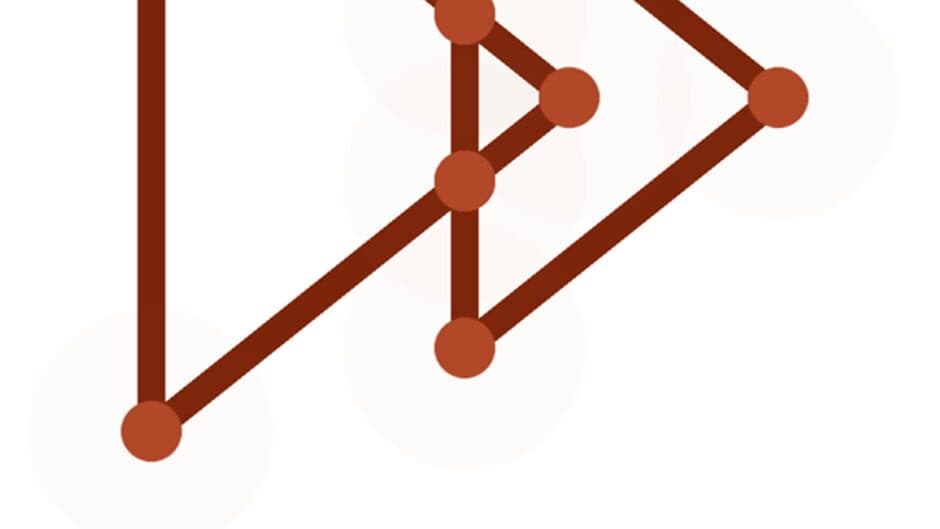 Скриншот 6 из 1 Line: One Stroke Connect Puzzle