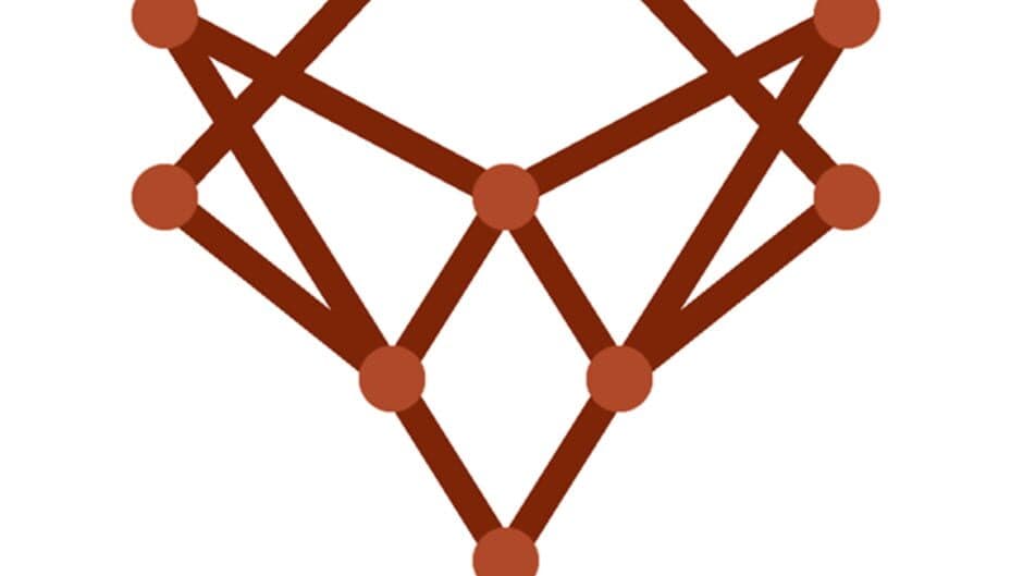 Скриншот 8 из 1 Line: One Stroke Connect Puzzle