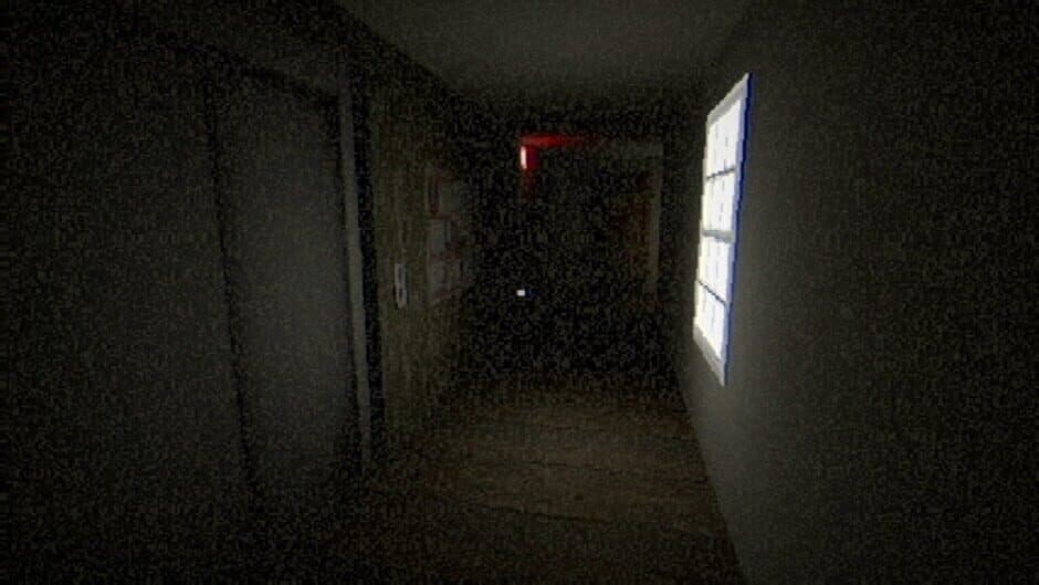 Скриншот 3 из Lights Camera Slaughter