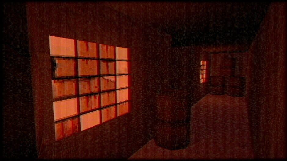Скриншот 6 из Lights Camera Slaughter