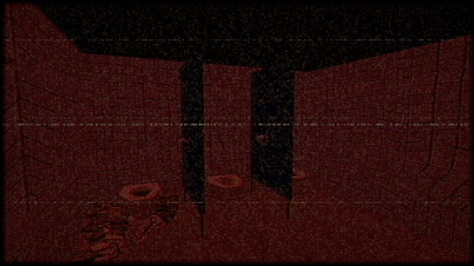 Скриншот 8 из Lights Camera Slaughter