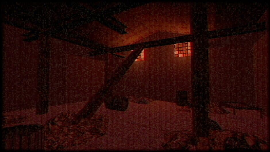 Скриншот 12 из Lights Camera Slaughter