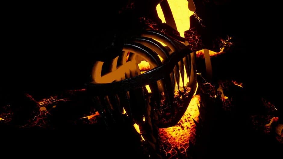 Скриншот 10 из Five Nights at Freddy's: Help Wanted - Curse of Dreadbear