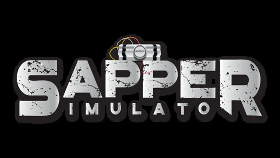 Скриншот 5 из Sapper Simulator
