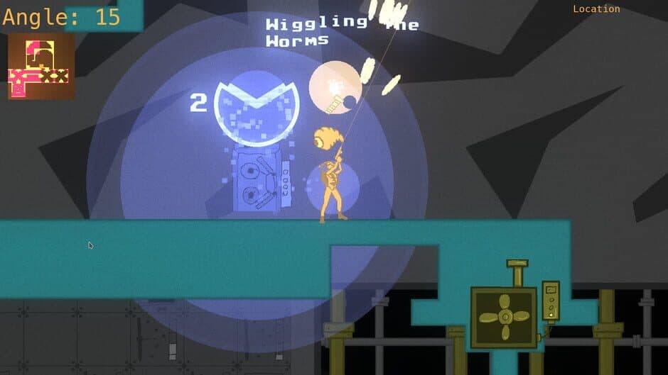 Скриншот 3 из Octavian