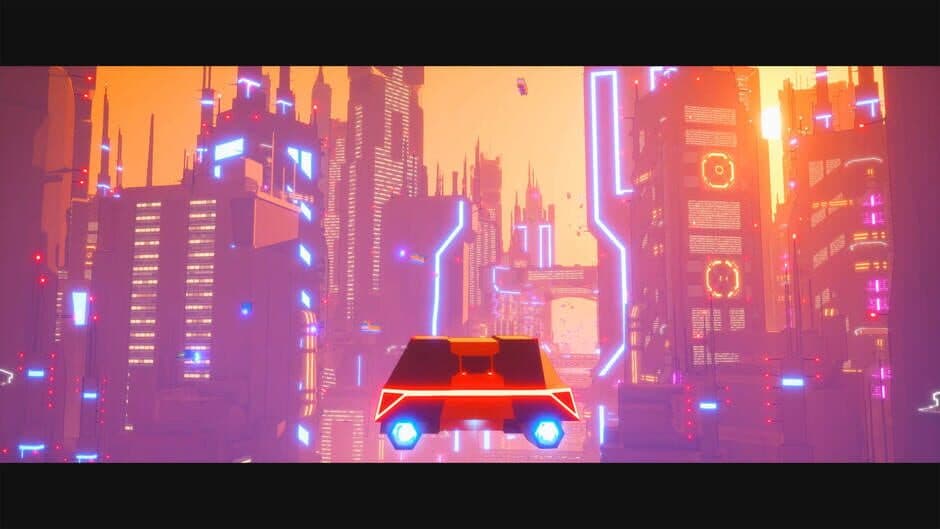 Скриншот 3 из Worlds of the Future