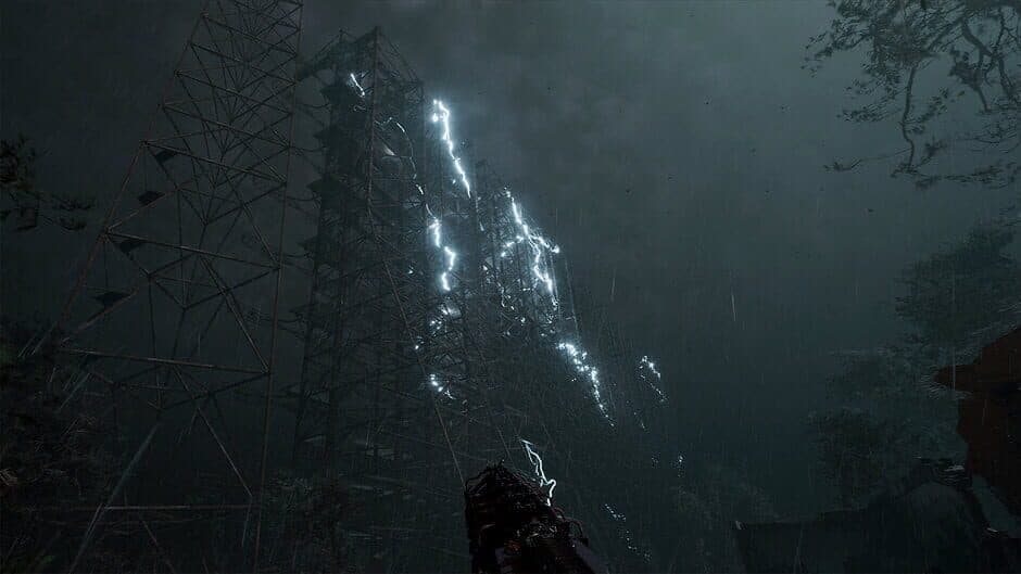 Скриншот 8 из S.T.A.L.K.E.R. 2: Heart of Chornobyl - Ultimate Edition