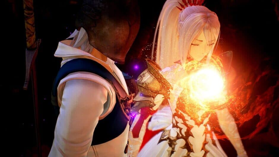 Скриншот 9 из Tales of Arise: Ultimate Edition
