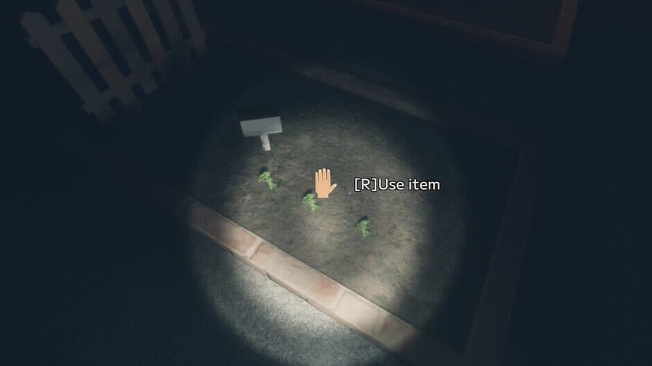 Скриншот 1 из Hatch