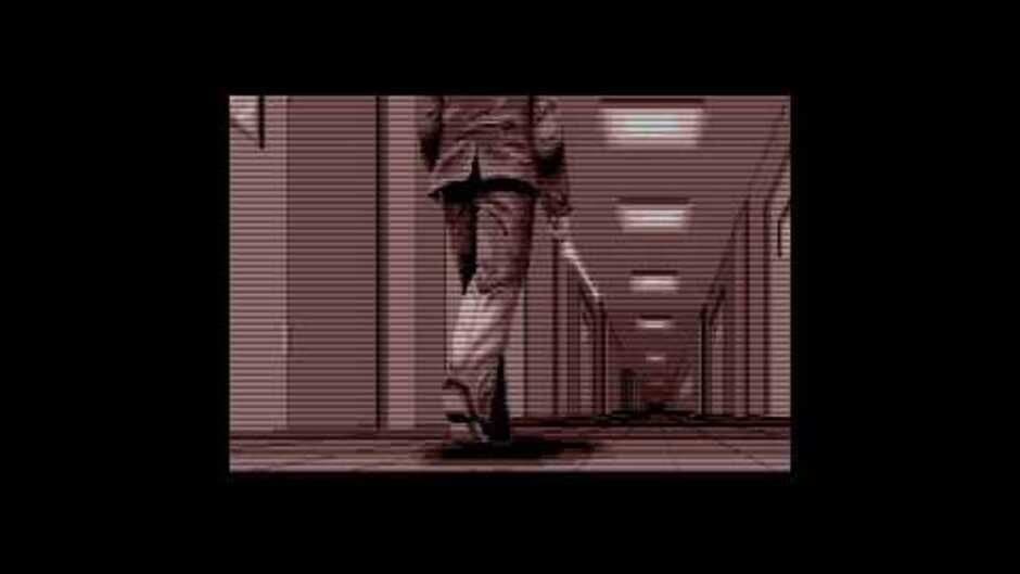 Скриншот 4 из Mirrors