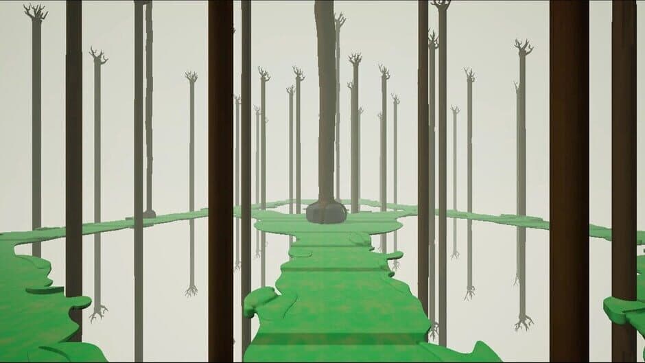 Скриншот 3 из LyokoVR