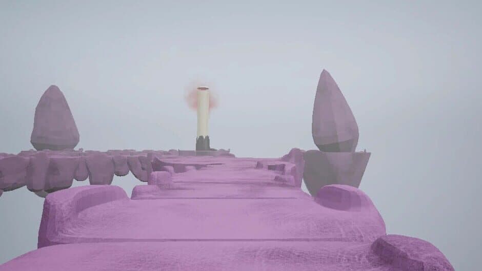 Скриншот 4 из LyokoVR