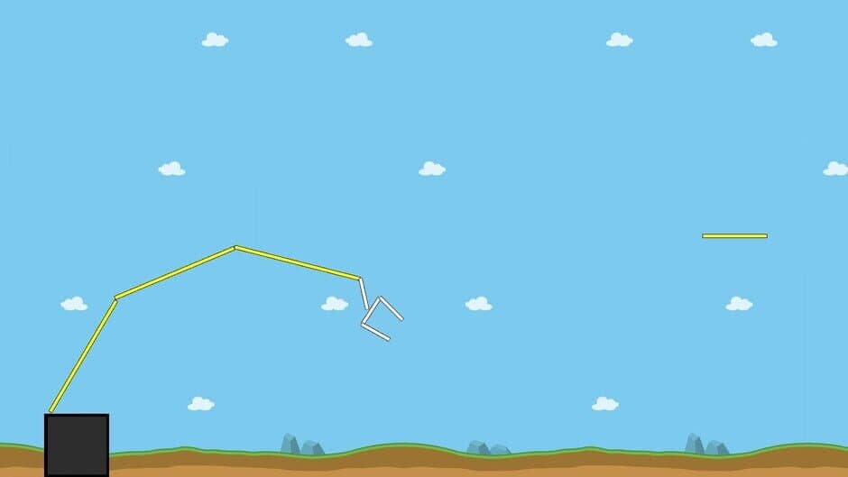 Скриншот 6 из Freedom Physics