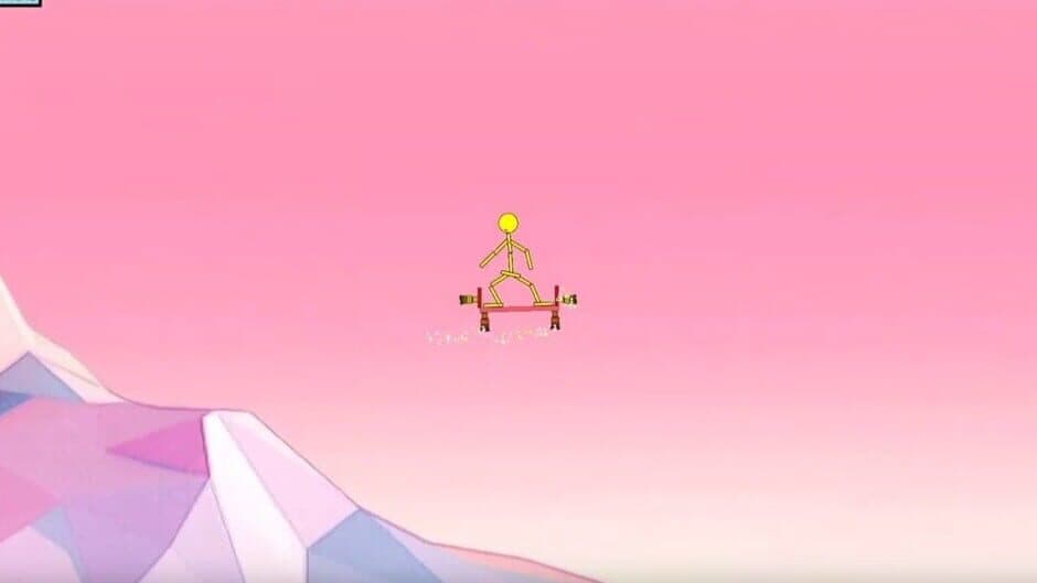 Скриншот 8 из Freedom Physics