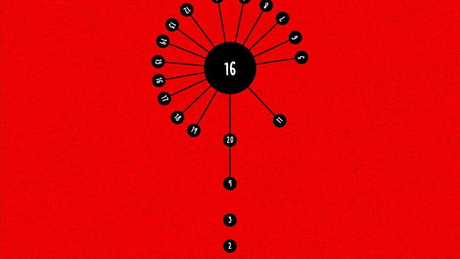 Скриншот 4 из Pincushion