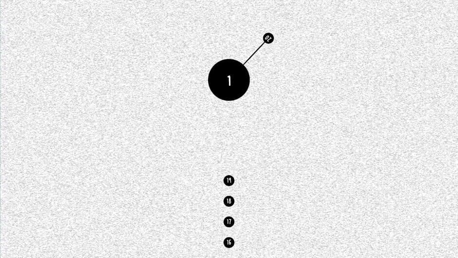 Скриншот 5 из Pincushion