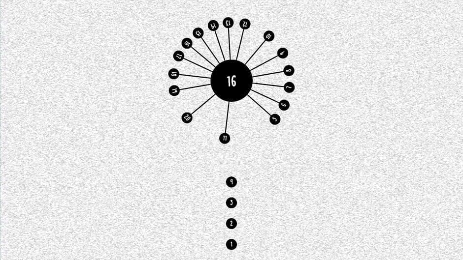 Скриншот 3 из Pincushion