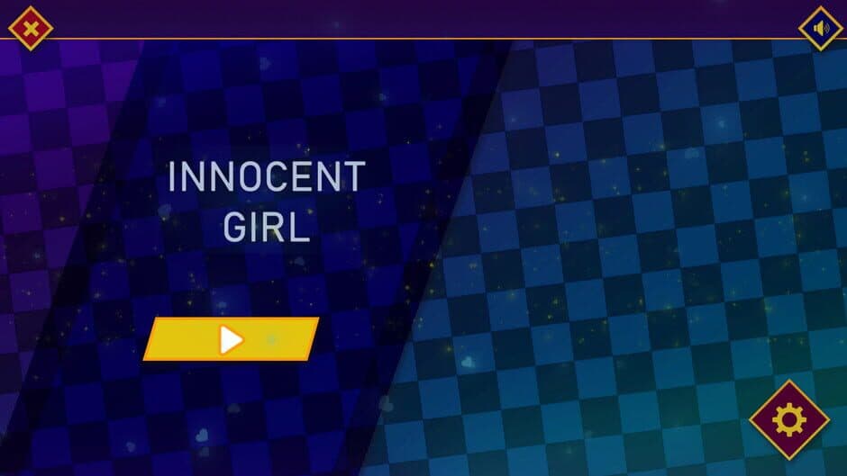 Скриншот 4 из Innocent Girl