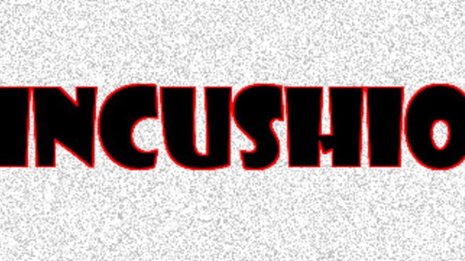 Скриншот 6 из Pincushion