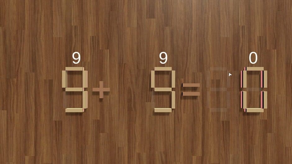 Скриншот 6 из Opus Ludum
