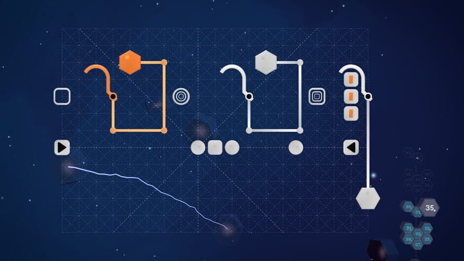 Скриншот 4 из Sinkr 3