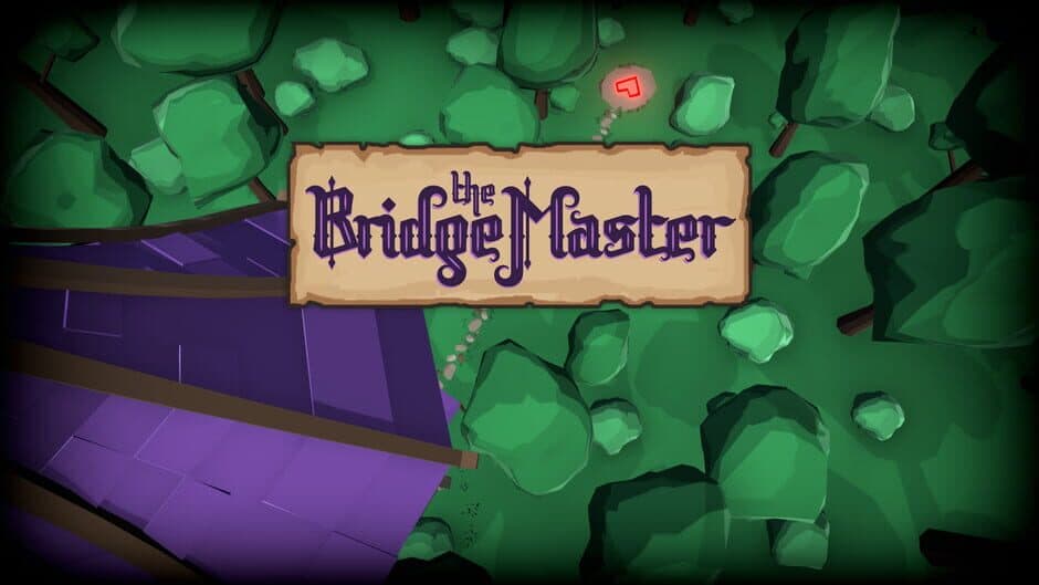 Скриншот 5 из The BridgeMaster