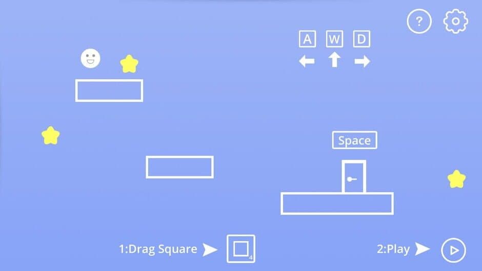 Скриншот 5 из Small Ball
