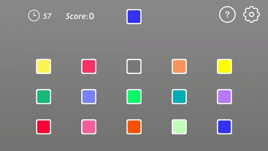 Скриншот 3 из Small Ball
