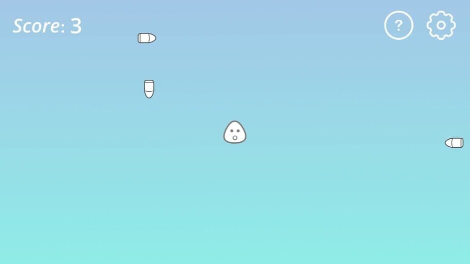 Скриншот 7 из Small Ball