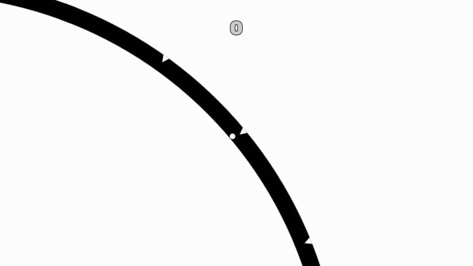 Скриншот 2 из Circular
