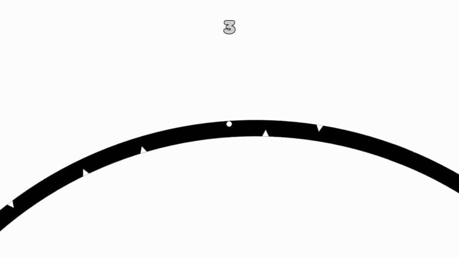 Скриншот 3 из Circular