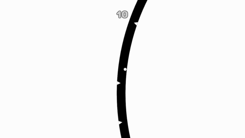 Скриншот 1 из Circular