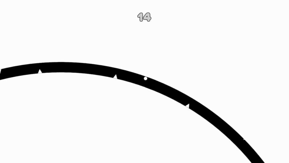 Скриншот 4 из Circular