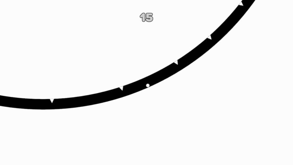 Скриншот 5 из Circular