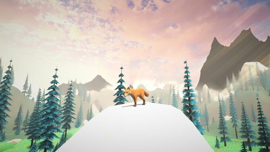 Скриншот 10 из Lost Dream