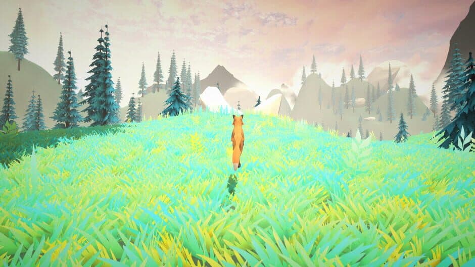 Скриншот 11 из Lost Dream