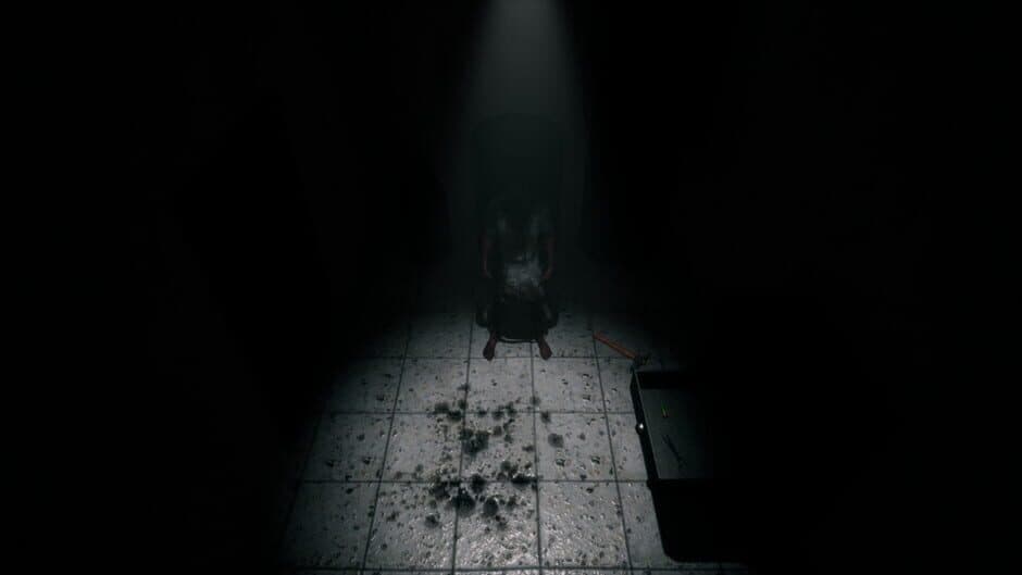 Скриншот 5 из Fragmented Mind