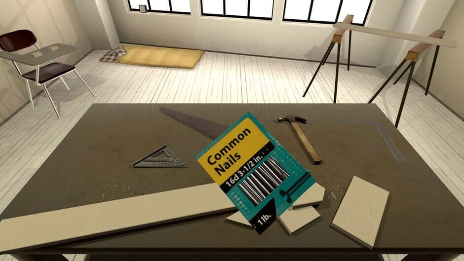 Скриншот 6 из Vrkshop