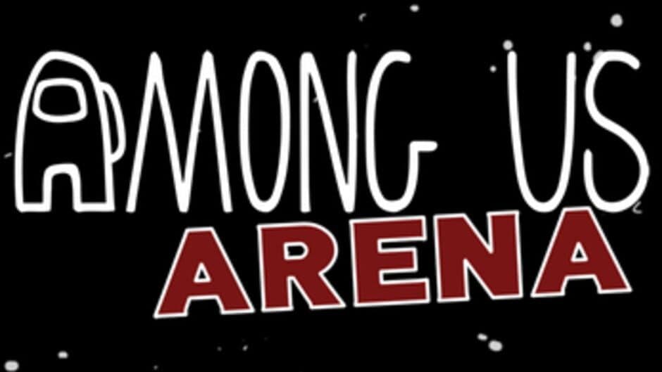 Скриншот 2 из Among Us Arena
