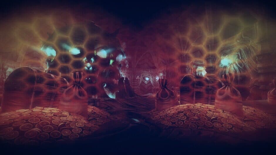 Скриншот 5 из War for the Overworld: My Pet Dungeon
